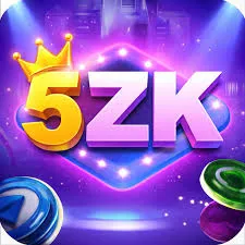 5ZK - Game Badminton Penuh Tantangan
