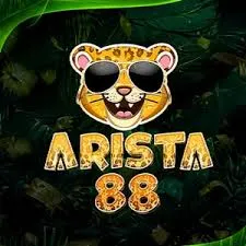 ARISTA88 - Aplikasi Berita Terupdate untuk Pecinta Olahraga Bola