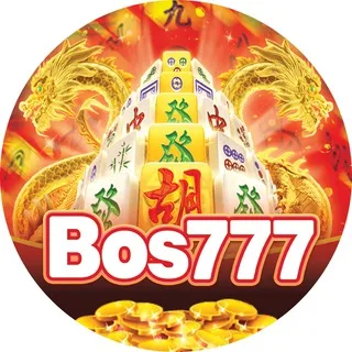 BOS777 - Aplikasi Belanja Elektronik Terpercaya
