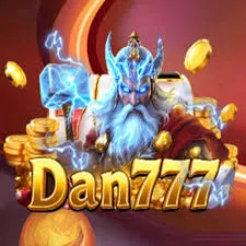 DANA777 - Aplikasi Belanja Elektronik Terbaik