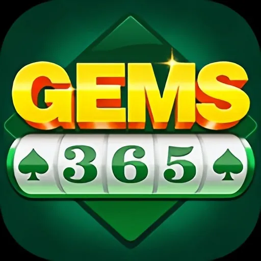 GEMS365 - Aplikasi Karaoke Terbaik untuk Penggemar Musik
