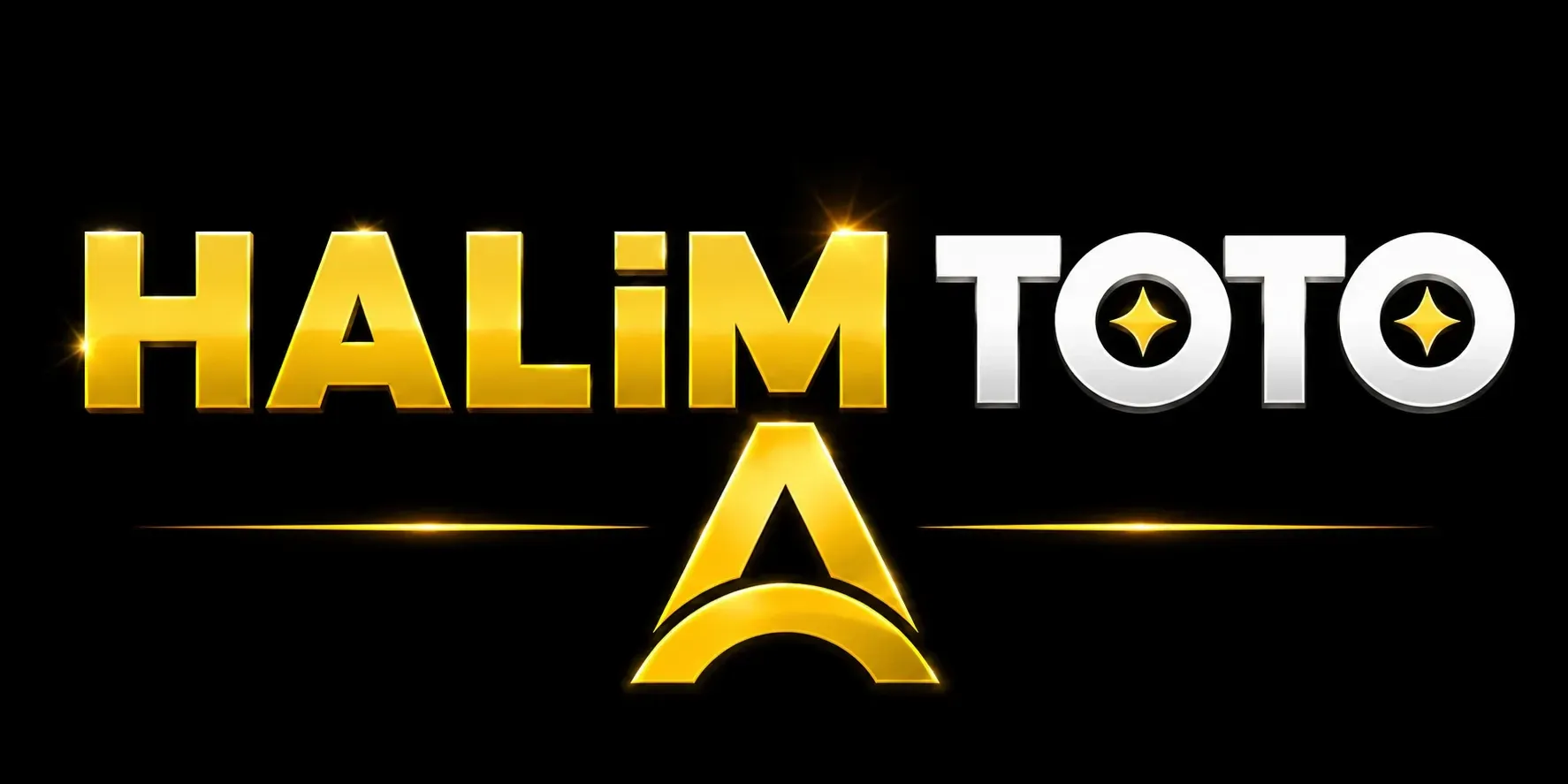 HALIMTOTO - Aplikasi Berita Teknologi Terpercaya