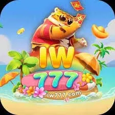 IW777 - Aplikasi Lacak Lokasi Terpercaya untuk Maps & Cuaca