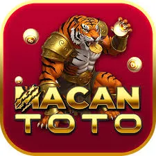 MACANTOTO - Aplikasi Seru untuk Belajar Huruf dan Angka