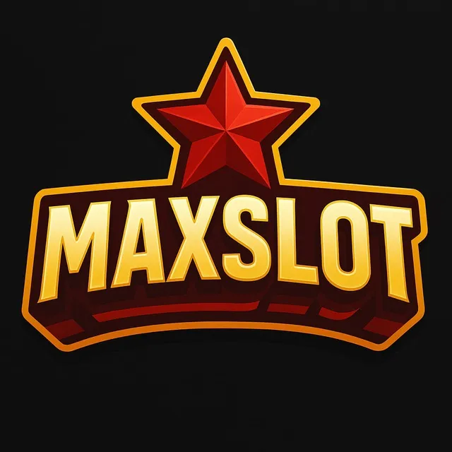MAXSLOT - Aplikasi Berita Olahraga Bola Terpercaya