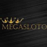 MEGASLOTO - Filter Instagram Terbaik untuk Edit Foto & Desain