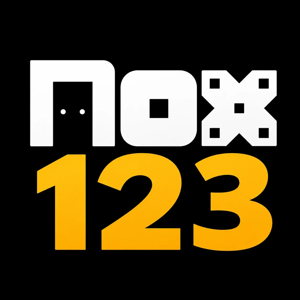 NOX123 - Aplikasi Berita Politik dan Hukum Terkini