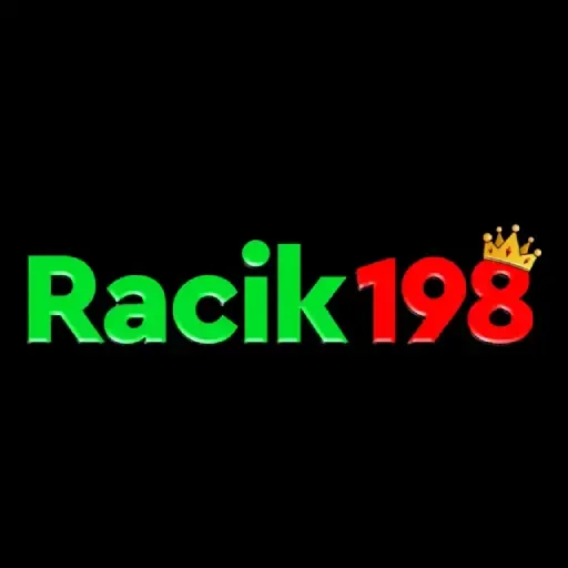 RACIK198 - Aplikasi Radar Hujan Terpercaya di Genggaman Anda