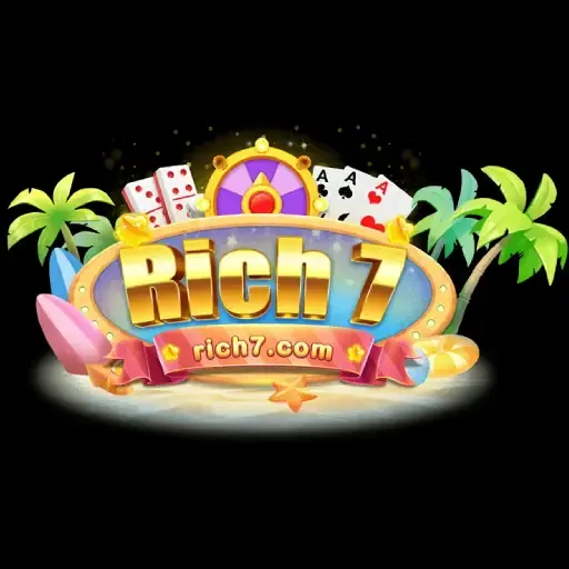 RICH7 - Aplikasi Soal Ujian untuk Persiapan Belajar Efektif