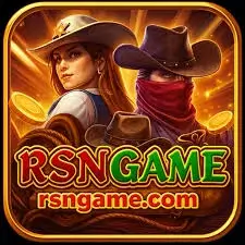 RSNGAME - Aplikasi Fashion Terbaik untuk Belanja Online