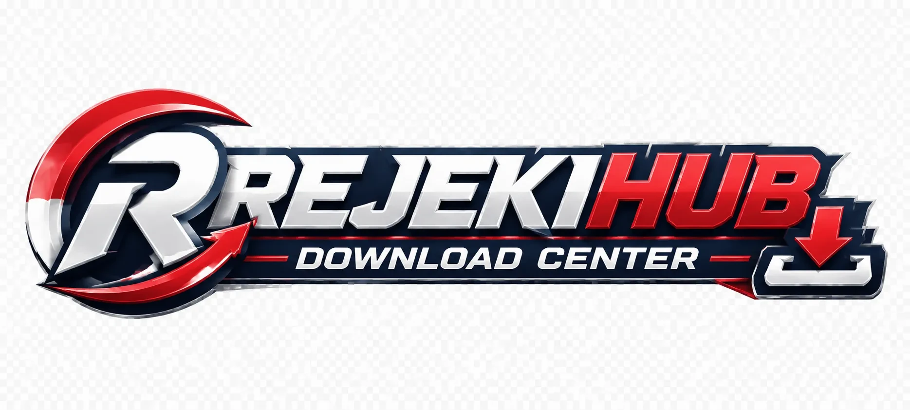 rejekihub - Kanal Resmi Indonesia
